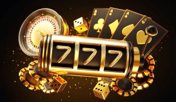 bet88app