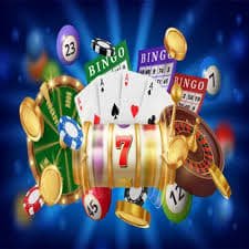 bet88app
