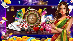 bet88app
