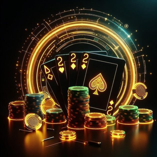 bet88app