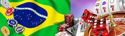 bet88app