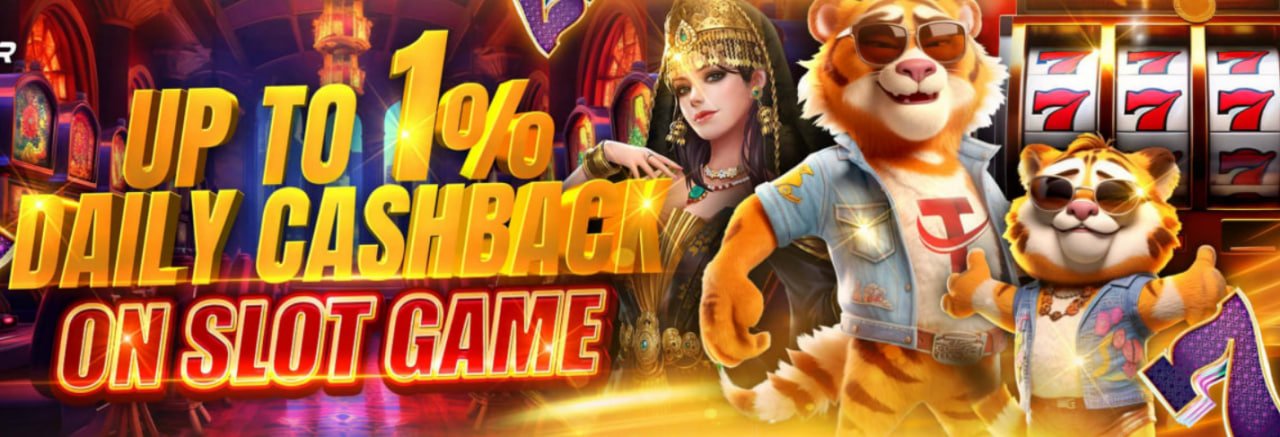 bet88app