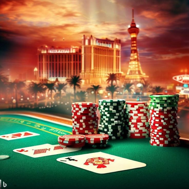 Giới thiệu bet88app