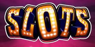 bet88app