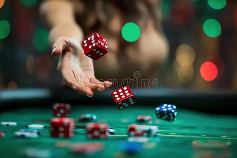 bet88app