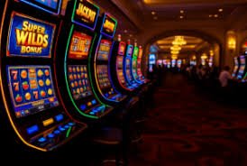 bet88app
