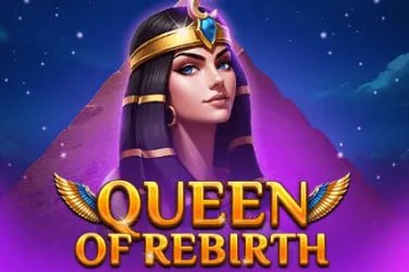 bet88app