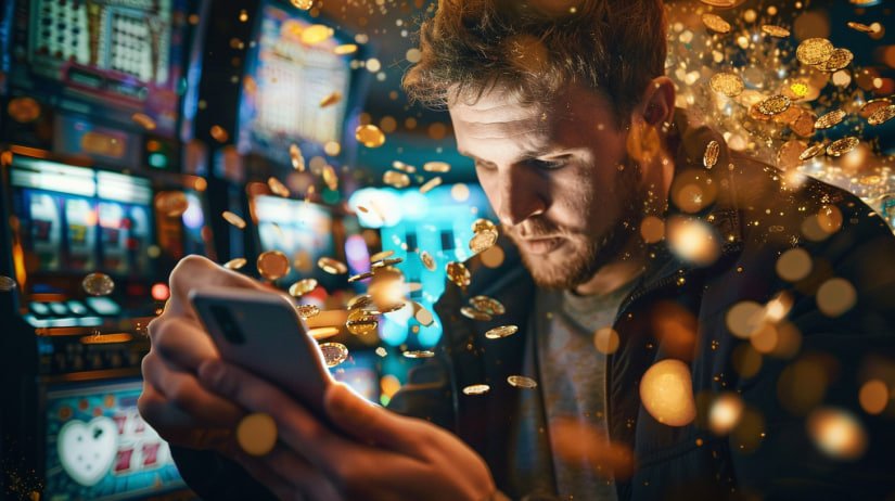 bet88app