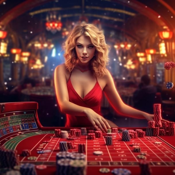 bet88app