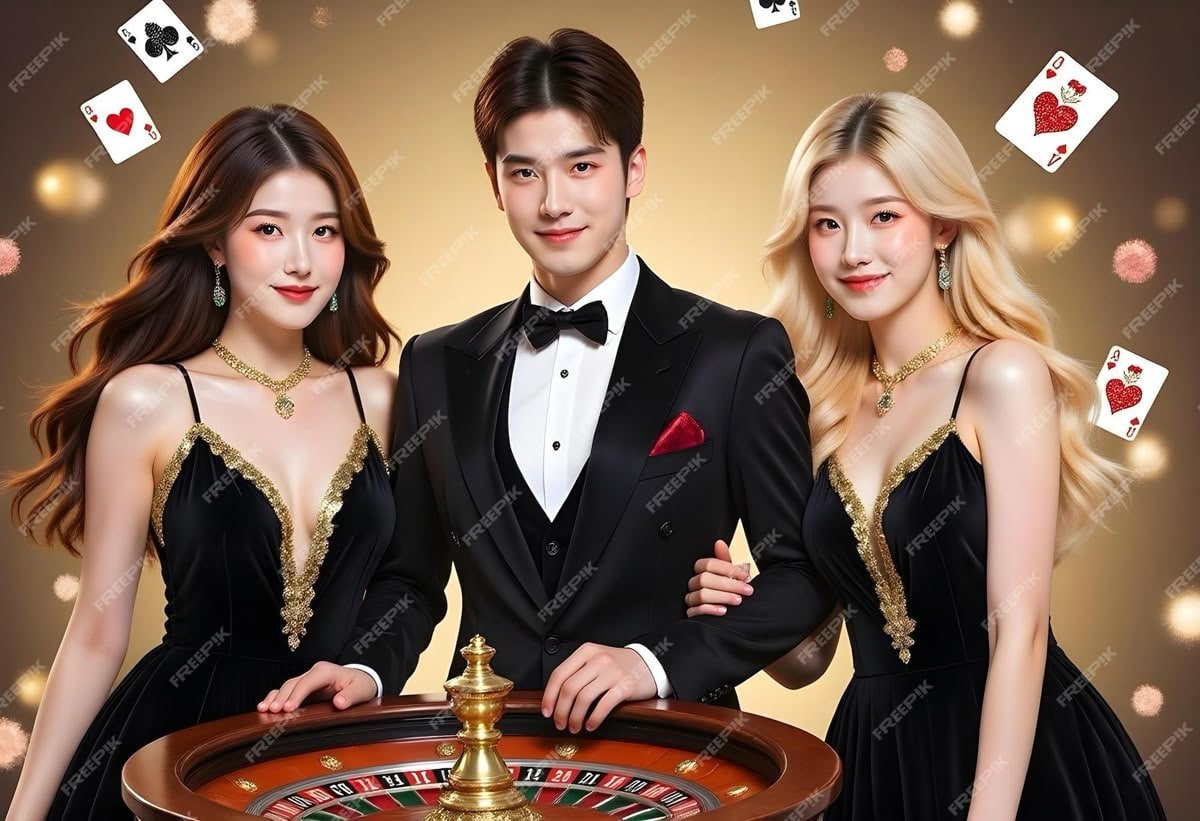 bet88app