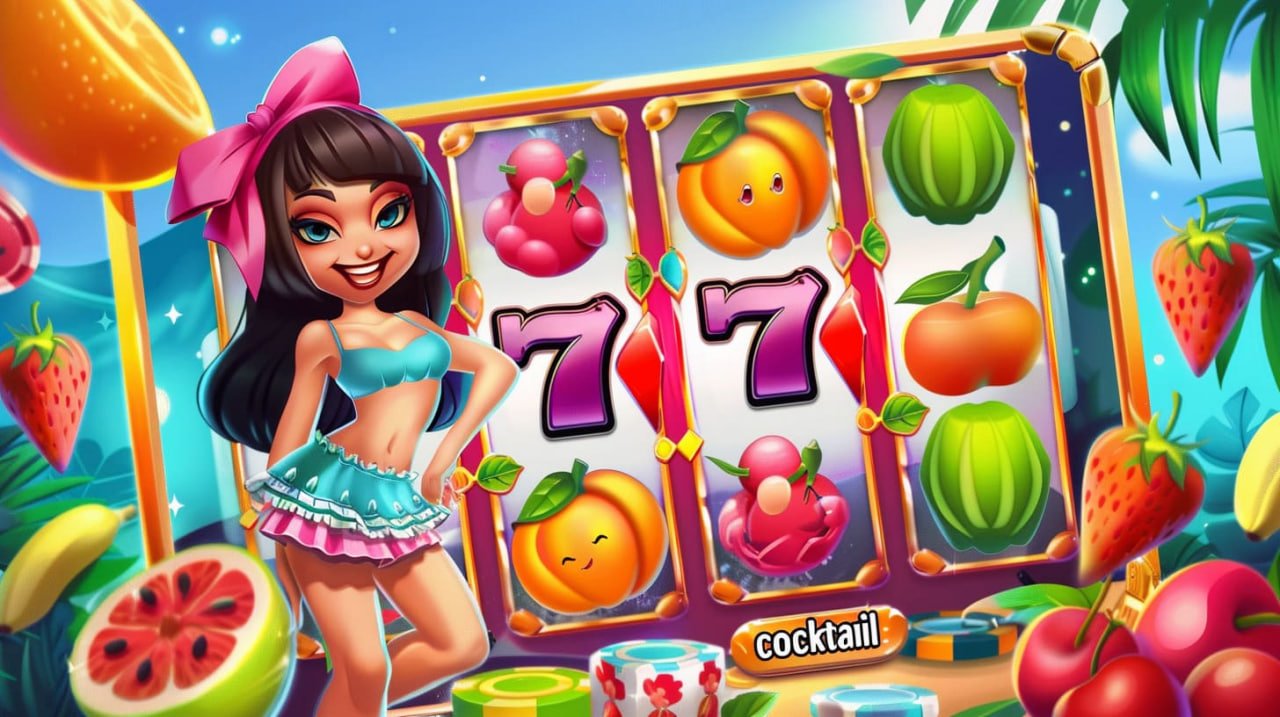 bet88app