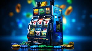 bet88app