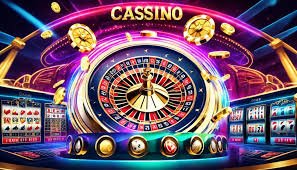 bet88app