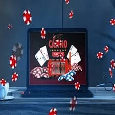 bet88app