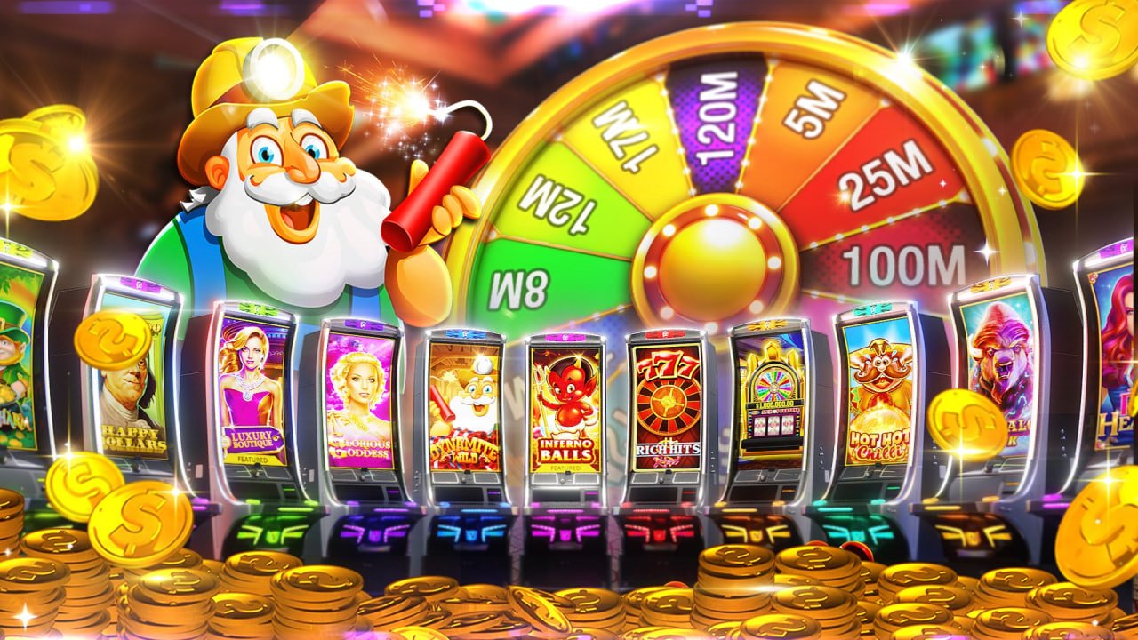 bet88app
