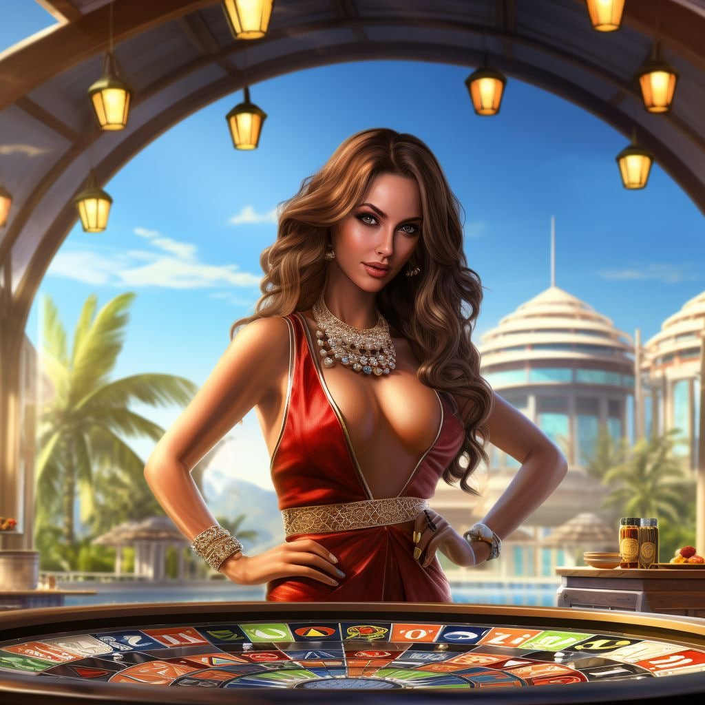 bet88app
