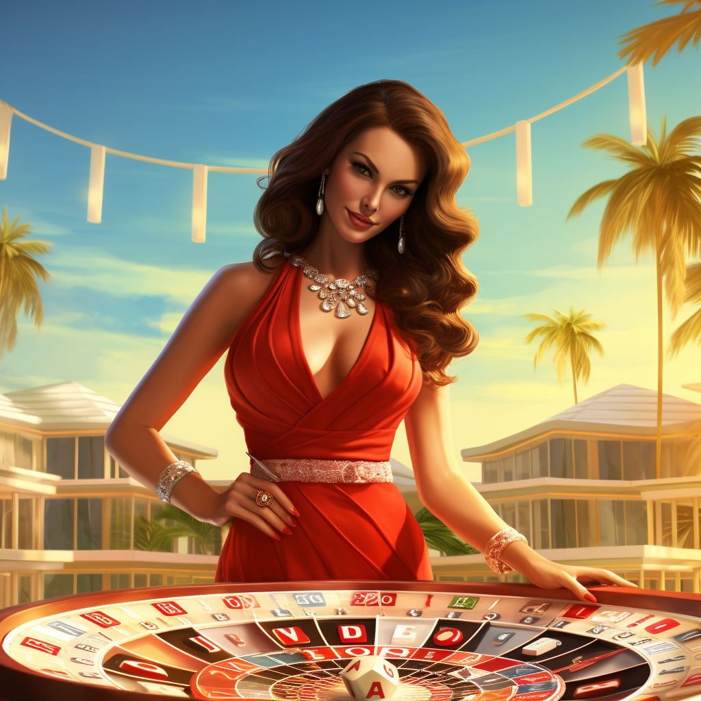 bet88app