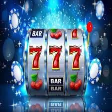 bet88app