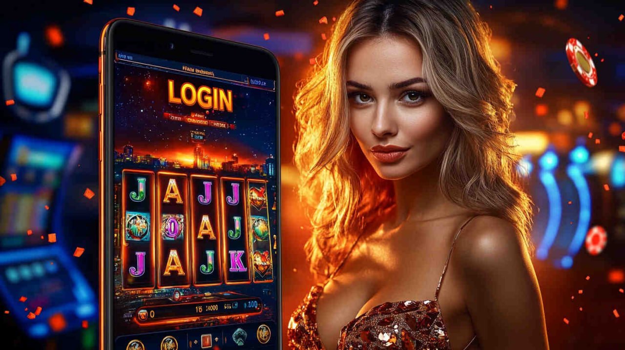 bet88app