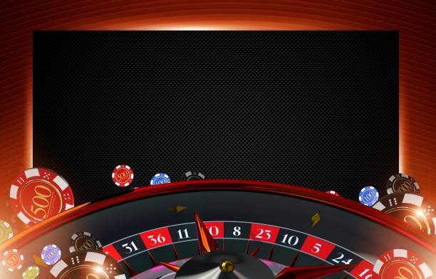 bet88app