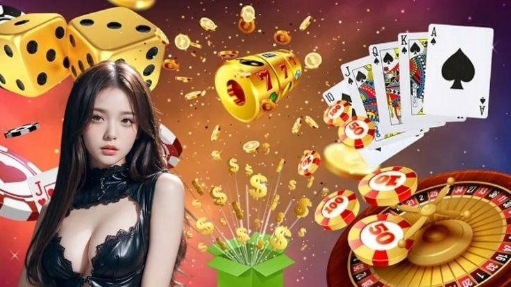 bet88app