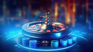 bet88app