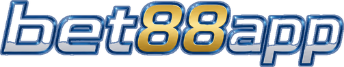 bet88app